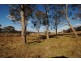 3885 Castlereagh Highway, Ben Bullen NSW 2790