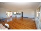 3885 Castlereagh Highway, Ben Bullen NSW 2790