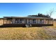 3885 Castlereagh Highway, Ben Bullen NSW 2790