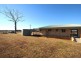 3885 Castlereagh Highway, Ben Bullen NSW 2790