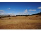 3885 Castlereagh Highway, Ben Bullen NSW 2790