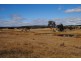 3885 Castlereagh Highway, Ben Bullen NSW 2790