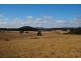 3885 Castlereagh Highway, Ben Bullen NSW 2790