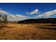 3885 Castlereagh Highway, Ben Bullen NSW 2790