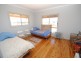 3885 Castlereagh Highway, Ben Bullen NSW 2790