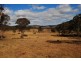 3885 Castlereagh Highway, Ben Bullen NSW 2790