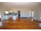 3885 Castlereagh Highway, Ben Bullen NSW 2790