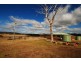 3885 Castlereagh Highway, Ben Bullen NSW 2790