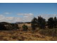 3885 Castlereagh Highway, Ben Bullen NSW 2790