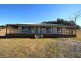 3885 Castlereagh Highway, Ben Bullen NSW 2790