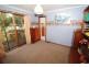 2 Victoria Avenue, Lithgow NSW 2790