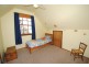 2 Victoria Avenue, Lithgow NSW 2790