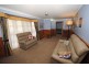 2 Victoria Avenue, Lithgow NSW 2790
