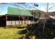 2 Victoria Avenue, Lithgow NSW 2790