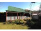 2 Victoria Avenue, Lithgow NSW 2790