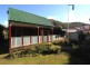 2 Victoria Avenue, Lithgow NSW 2790