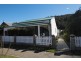 108 Bells  Road, Lithgow NSW 2790
