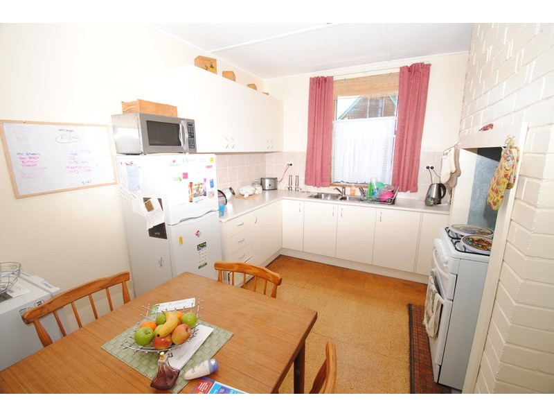 108 Bells  Road, Lithgow NSW 2790