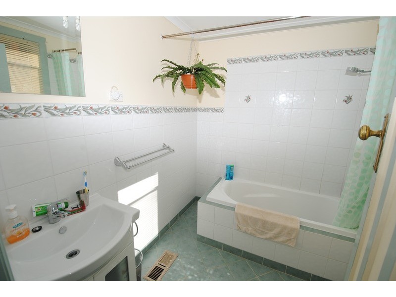 108 Bells  Road, Lithgow NSW 2790