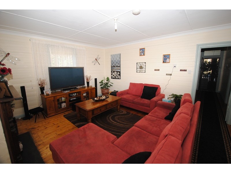 108 Bells  Road, Lithgow NSW 2790