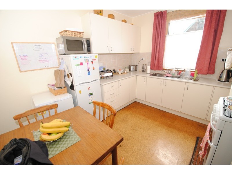 108 Bells  Road, Lithgow NSW 2790