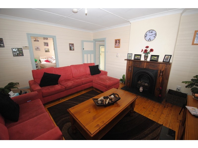 108 Bells  Road, Lithgow NSW 2790