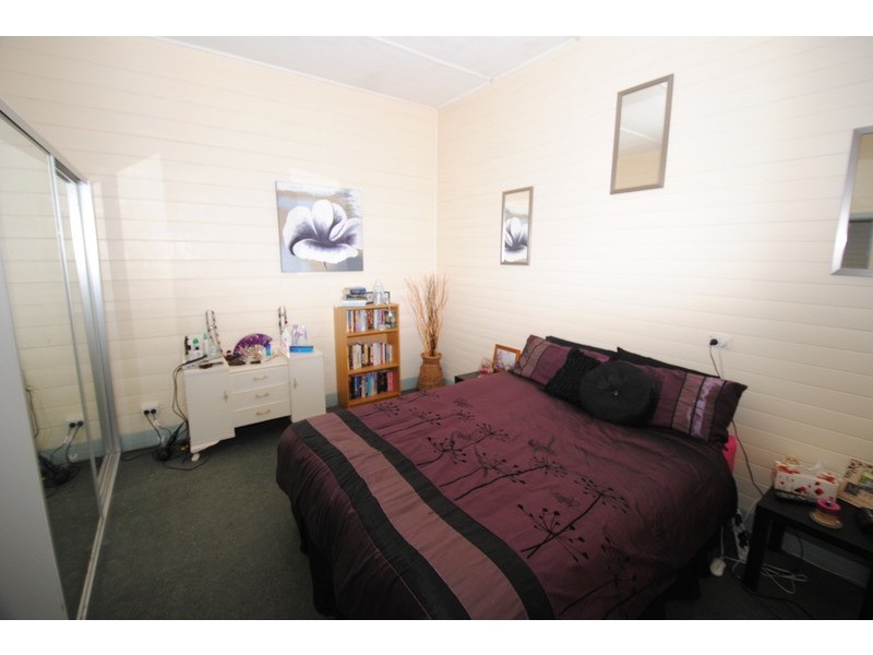 108 Bells  Road, Lithgow NSW 2790