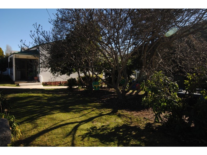 108 Bells  Road, Lithgow NSW 2790