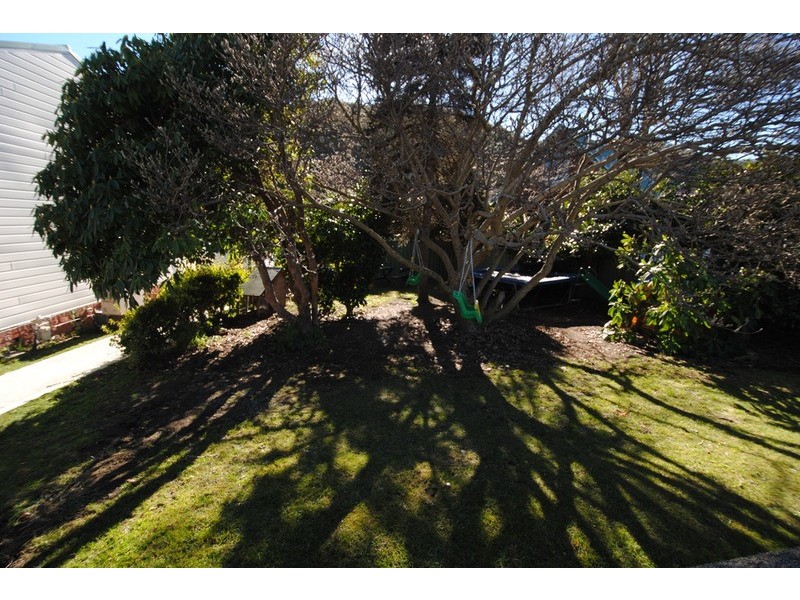 108 Bells  Road, Lithgow NSW 2790