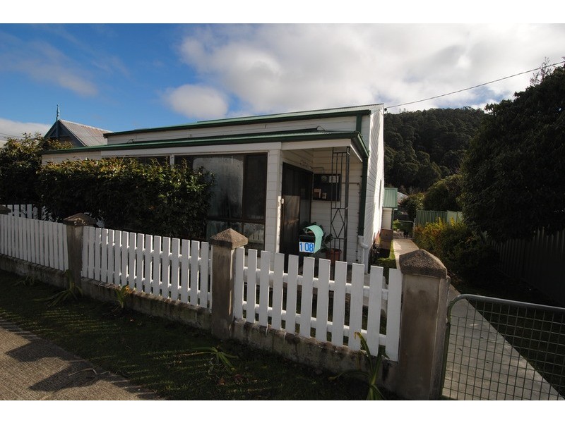 108 Bells  Road, Lithgow NSW 2790