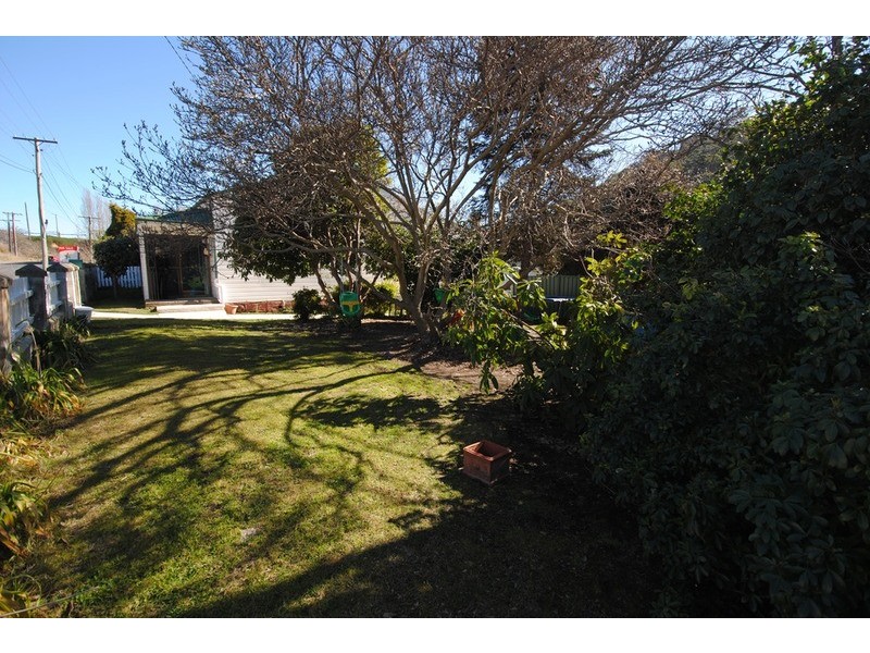 108 Bells  Road, Lithgow NSW 2790