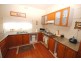 35 Tank Street, Lithgow NSW 2790