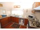 35 Tank Street, Lithgow NSW 2790