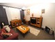 35 Tank Street, Lithgow NSW 2790