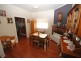 35 Tank Street, Lithgow NSW 2790