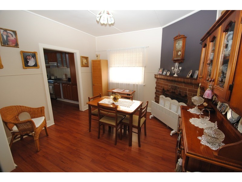 35 Tank Street, Lithgow NSW 2790