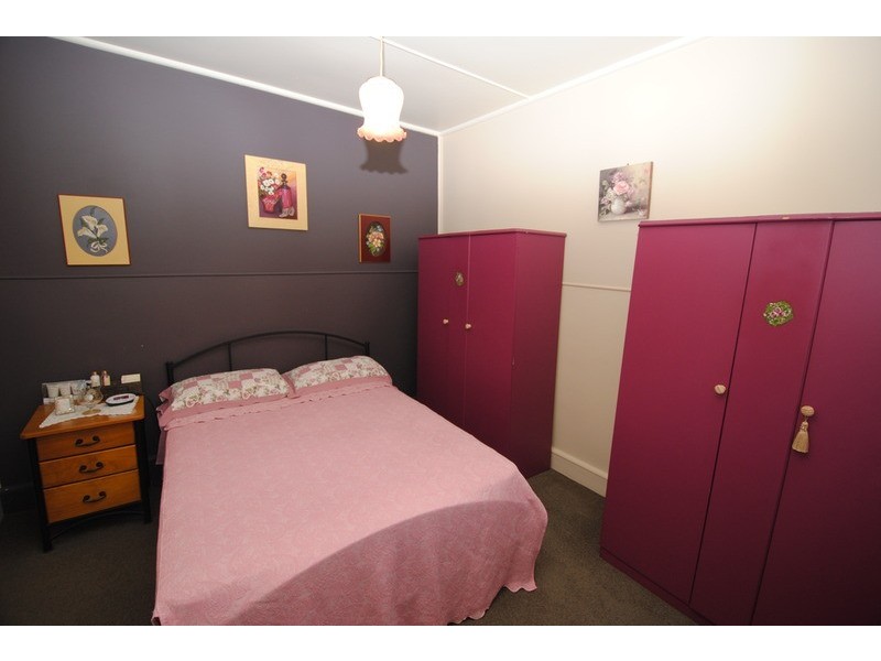 35 Tank Street, Lithgow NSW 2790