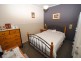 35 Tank Street, Lithgow NSW 2790