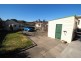 35 Tank Street, Lithgow NSW 2790