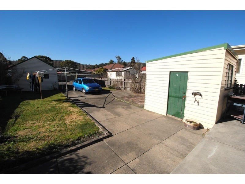 35 Tank Street, Lithgow NSW 2790