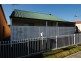35 Tank Street, Lithgow NSW 2790