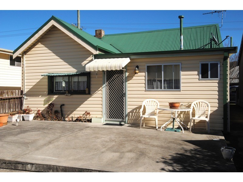 35 Tank Street, Lithgow NSW 2790