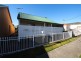 35 Tank Street, Lithgow NSW 2790