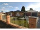 34 Bathurst Street, Wallerawang NSW 2845