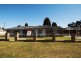 34 Bathurst Street, Wallerawang NSW 2845