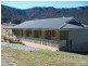 6 Daintree Close, Lithgow NSW 2790