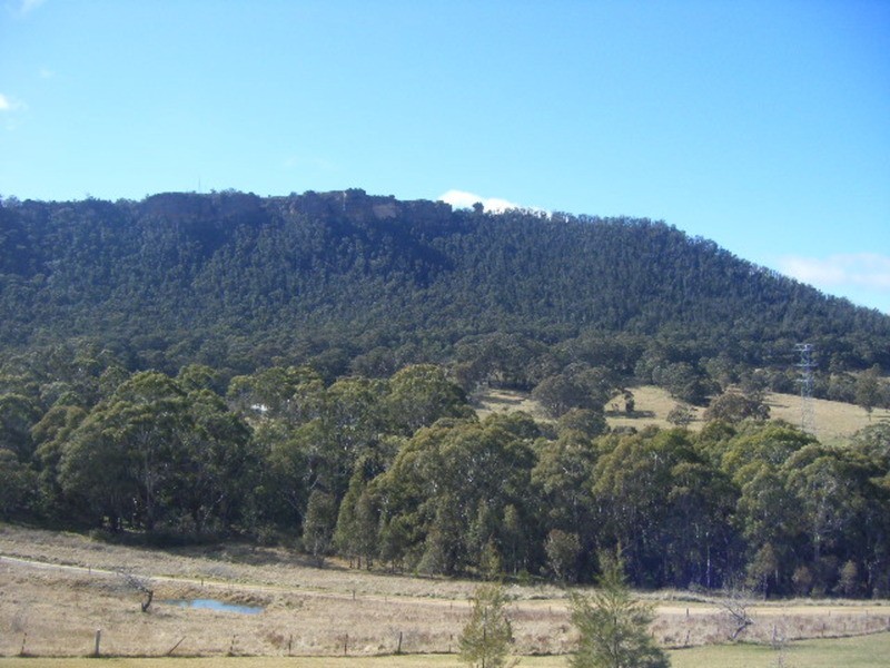 6 Daintree Close, Lithgow NSW 2790