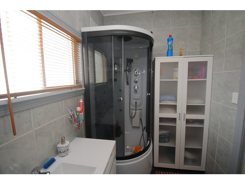 18 Beaufort Street, Lithgow NSW 2790