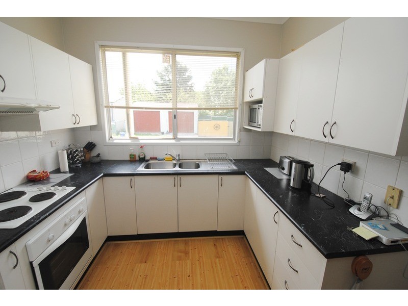 18 Beaufort Street, Lithgow NSW 2790