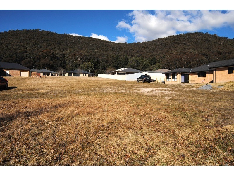 10 Munbinga  Drive, Lithgow NSW 2790